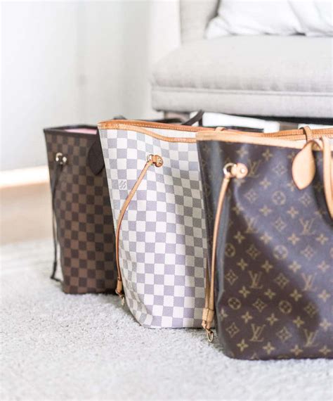 louis vuitton neverfull white replica|louis vuitton neverfull real.